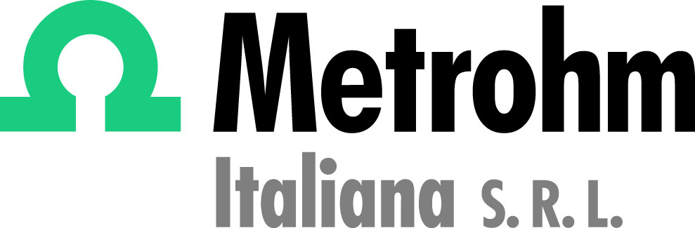 Metrohm Italiana